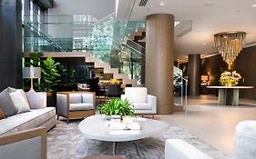 LK Design Hotel Florianópolis